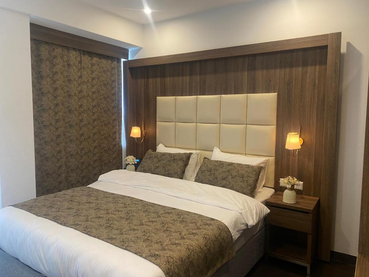 Hotel Cataleya Almere Ngoại thất bức ảnh